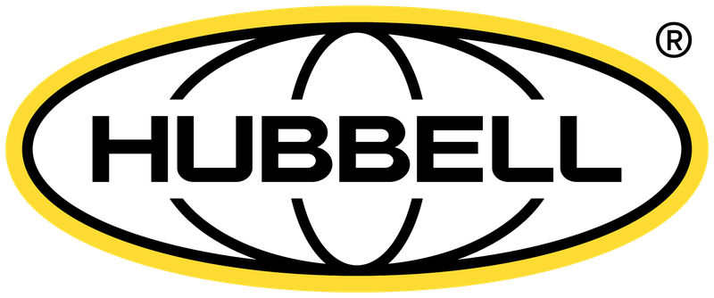 Hubbell