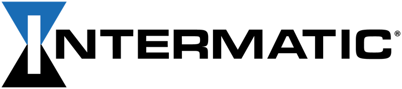 Intermatic